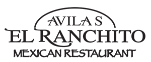 Logo El Ranchito